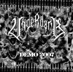Underdark (PL-1) : Demo 2007